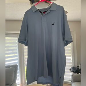 Nautica Shirt